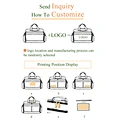 designer handbags